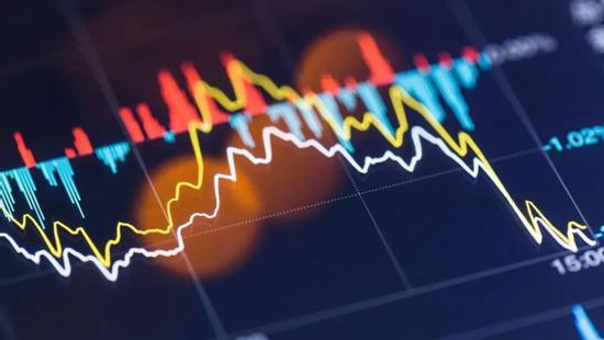 中信银行马鞍山分行举办2024分行趣味运动会